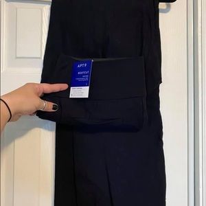 Women’s Boot cut Pants